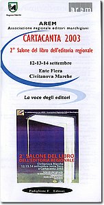 009.jpg 009.jpg