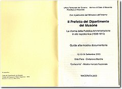 009c.jpg 009c.jpg