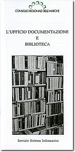 011.jpg 011.jpg