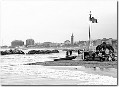 022a.jpg 022a.jpg