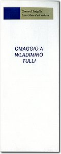 024.jpg 024.jpg