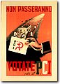 pcirm_012.jpg