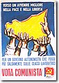 pcirm_015.jpg