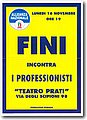 msi_an_ (196).jpg