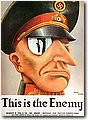 caricature (150).jpg
