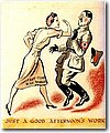 caricature (156).jpg