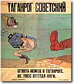 caricature (17).jpg