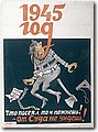 caricature (25).jpg