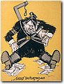caricature (30).jpg