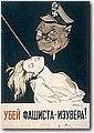 caricature (31).jpg