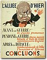 caricature (63).jpg