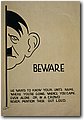 caricature (64).jpg