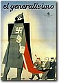 caricature (66).jpg