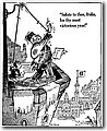 caricature (83).jpg