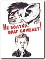 caricature (98).jpg