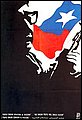 86.jpg