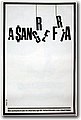 156.JPG
