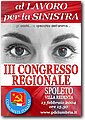 com (33).jpg