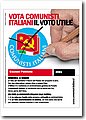 com (34).jpg