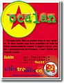 com (36).jpg