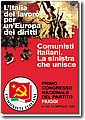 com (37).jpg