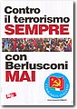 com (43).jpg