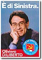 com (44).jpg