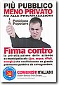 com (47).jpg