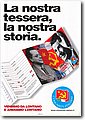 com (48).jpg