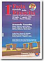 com (50).jpg