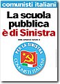 com (8).jpg
