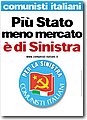 com (9).jpg