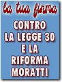 com(1).jpg