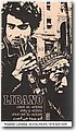 cubani (108).jpg