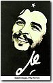 cubani (164).jpg