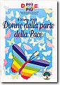 ds (79).jpg