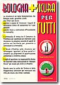ds (93).jpg