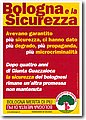 ds (99).jpg