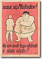 dc_ (49).jpg