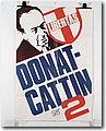 dc_ (71).jpg
