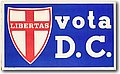 dc_ (8).jpg