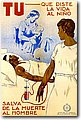 Cartel-067_2.jpg