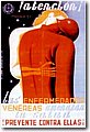 Cartel-117_2.jpg