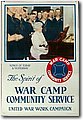 WWIwarcamppiano_2.jpg