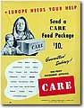 careeurope_2.jpg