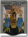 landarmyposter_2.jpg