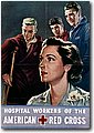 redcrossposter2_2.jpg