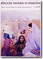 unrefugeewomen_2.jpg