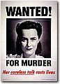 wanted_for_murder_2.jpg