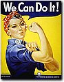 we_can_do_it_2.jpg